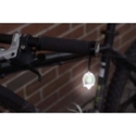 cheap bikes walsall cheap bike locks darlaston cheap bike lights great bridge cheap bike repairs wolverhampton, cheap bike parts bilston mobile bike r