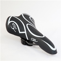 cheap bikes walsall cheap bike locks darlaston cheap bike lights great bridge cheap bike repairs wolverhampton, cheap bike parts bilston mobile bike r