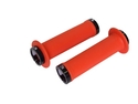 bike shop bmx scooters grips walsall darlaston great bridge tipton wednesbury bike repairs cheap.