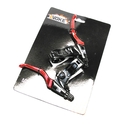 cheap bikes walsall cheap bike locks darlaston cheap bike lights great bridge cheap bike repairs wolverhampton, cheap bike parts bilston mobile bike r