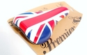 cheap bikes walsall cheap bike locks darlaston cheap bike lights great bridge cheap bike repairs wolverhampton, cheap bike parts bilston mobile bike r